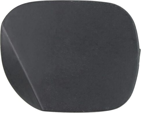 Front Bumper Tow Hook Cover for Lexus IS200t IS300 2016, IS350 2014-2016, IS250 2014-2015 in Saudi Arabia