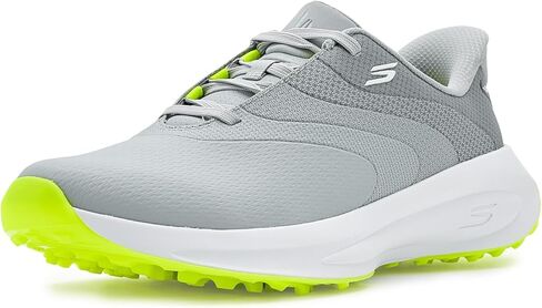 Skechers Mens Flow Si in Saudi Arabia