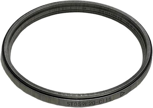 5T0 GK5 CVT Transmission Push Chain Belt Compatible For Honda Gearbox Car Accessories Compatible For LT-HONDA-5T0-CC Belt Chain 5T0 GK5 in Saudi Arabia