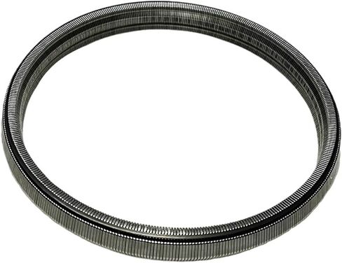 5T0 GK5 CVT Transmission Push Chain Belt Compatible For Honda Gearbox Car Accessories Compatible For LT-HONDA-5T0-CC Belt Chain 5T0 GK5 in Saudi Arabia