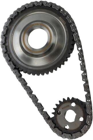 Oil Pump Drive Chain Kit 1Set Compatible With 228 528i 428i 320i X1 X3 X4 X5 Z4 N20 N26 Timing Components Automobiles in Saudi Arabia