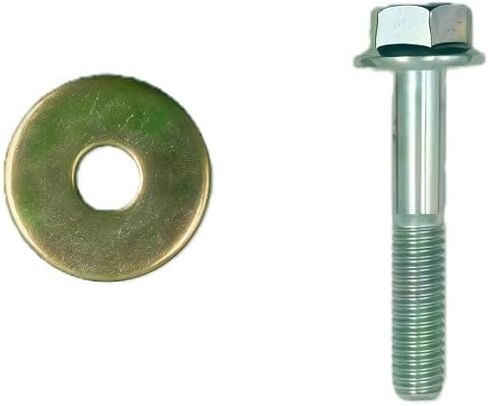 مجموعة تروس مروحة ناقل الحركة 5KM-18146-00-00 - متوافقة مع Yamaha Grizzly 660 2002-2008 Yamaha Rhino 660 2004-2007|يستبدل 5KM-18146-00-00 5KM-18191-00-00 5KM-18197-00-00 in Kuwait
