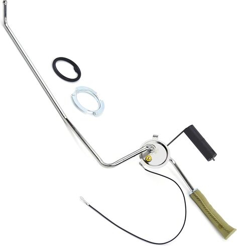 Fuel Sending Unit 3/8" Stainless Steel For 1969-1972 Chevrolet Nova in Saudi Arabia