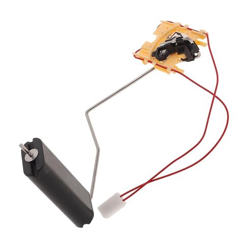 Fuel Tank Sending Unit Compatible for Mazda 3 2010-2013 No.BBM260960A – Corrosion-Resistant Housing & Sealed Connectors in Saudi Arabia