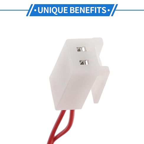 Fuel Tank Sending Unit Compatible for Mazda 3 2010-2013 No.BBM260960A – Corrosion-Resistant Housing & Sealed Connectors in Saudi Arabia