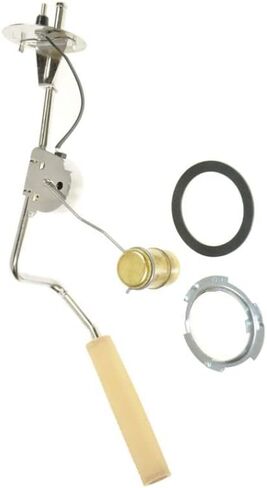Fuel Tank Sending Unit Compatible with 1966-1967 Dodge Charger Coronet Plymouth Belvedere 1967 GTX Satellite in Saudi Arabia