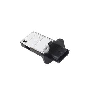 Mass Airflow Sensor 22680-7S000 Mass Air Flow Sensor Fit for Altima Sentra X-Trail Fit for Maxima GT-R Car Accessories in Kuwait