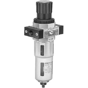 LFR-D-DI-MAXI-A 546515 LFR-D-MAXI 546437 Filter Pressure Reducing Valve(546515) in Saudi Arabia