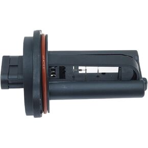 Air flow meter 1774004 (5-pin) 1774004 (3-pin) 1544769 flow sensor in Saudi Arabia