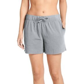 Jockey Women's Sleepwear Everyday Essentials 100% Cotton Short in Kuwait