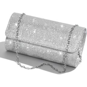 حقيبة يد للسهرات للنساء وحقيبة يد للحفلات وحفلات الزفاف in Kuwait