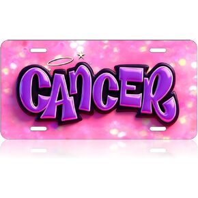 A Wonderful Life.Front License Plate Aluminum Decorative License Plates Funny Metal Car Plate6 X12 NoveltyVanityTag Cover with 4 HolesCarDecor Accessory (LVCP1019053) in Saudi Arabia