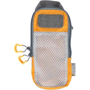 مكعبات لاصقة - مكعبات تخزين قابلة للتوسيع (صغيرة) in Kuwait