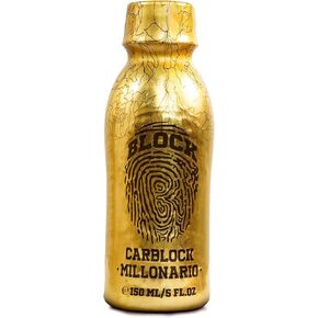 Carblock Premium Car Perfume – Long-Lasting Odor Eliminator (Up to 3 Months) – Neutralizes Bad Odors, Humidity, Pet & Smoke Smells – 150 ml – No Residue – Car Interior Fragrance for Cars & Trucks in Saudi Arabia