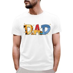 First Annual WKRP Thanksgiving Day Turkey Drop Tshirt - Thanksgiving Day T-Shirt - Gifts for Thanksgiving Day in Saudi Arabia