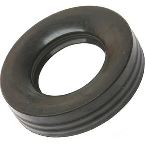 1 PCS Spark Plug Tube Seal fits Mini Cooper 2002 2003 2004 2005 2006 2007 2008 in Kuwait