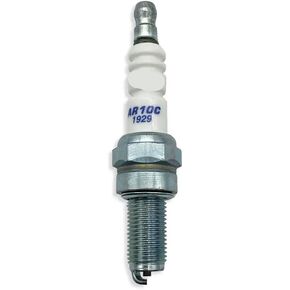 BRISK AR10C شرارة التوصيل متوافق مع 2024-2025 SX TC MC 50 85 قطع غيار أداء الدراجات النارية in Kuwait