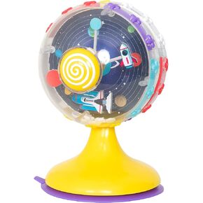 خشخيشة وعضاضة من سمارت ستيبس in Kuwait