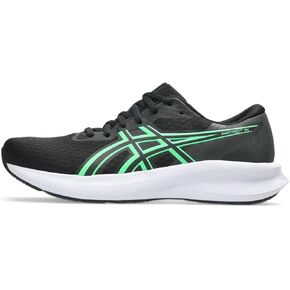 حذاء الجري باتريوت 14 للرجال من ASICS in Kuwait
