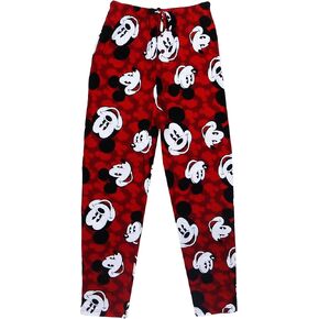 بنطال بيجامة ميكي ماوس للرجال من ديزني in Kuwait