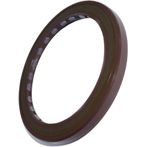 85X110X8 Motor Shaft Oil Seal in Saudi Arabia