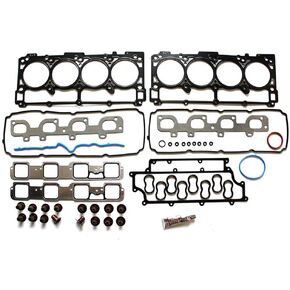 HS26366PT Head Gasket Sets fit for 2005-2010 for Chrysler for 300 6.1L 2008-2010 for Dodge for Challenger 6.1L 2006-2010 for Dodge for Charger 6.1L replace in Kuwait