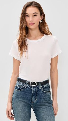 AMO Women's Love Tee in Saudi Arabia