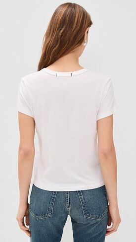 AMO Women's Love Tee in Saudi Arabia
