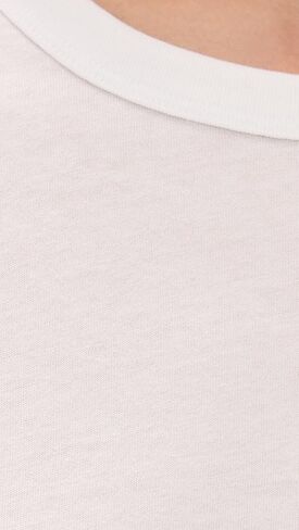 AMO Women's Love Tee in Saudi Arabia