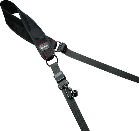 Canon Strap ER-L1 in Saudi Arabia