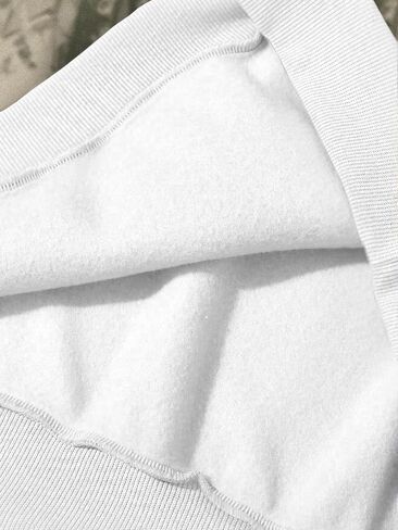 Women's Cropped Camo Hoodie Zip Up Sweatshirt Long Sleeve Jacket Crop Top Y2K Fashion Fall Winter Clothes in Saudi Arabia