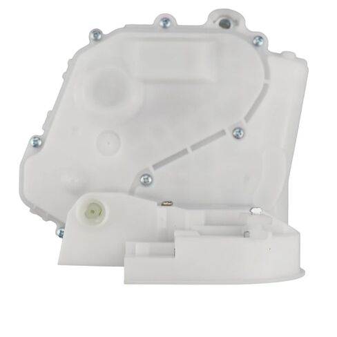 Door Lock Latch Actuator for Honda for CR-V for CRV 2.4L 2007-2011 Front Rear Left Right 72150SWAA01 72110-SWA-A01(Front Left) in Saudi Arabia