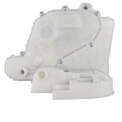Door Lock Latch Actuator for Honda for CR-V for CRV 2.4L 2007-2011 Front Rear Left Right 72150SWAA01 72110-SWA-A01(Front Left) in Saudi Arabia