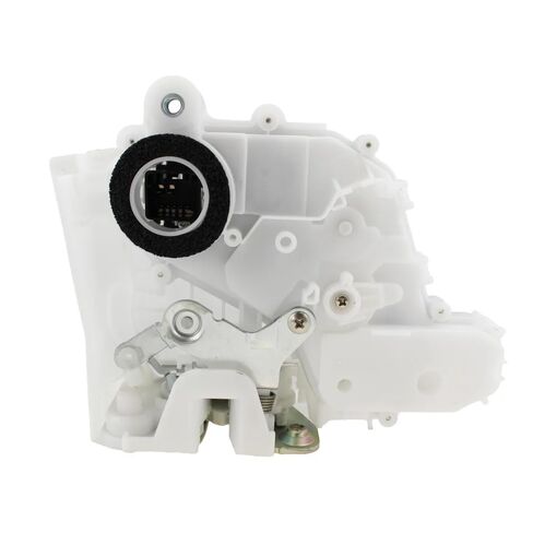 Door Lock Latch Actuator for Honda for CR-V for CRV 2.4L 2007-2011 Front Rear Left Right 72150SWAA01 72110-SWA-A01(Front Left) in Saudi Arabia