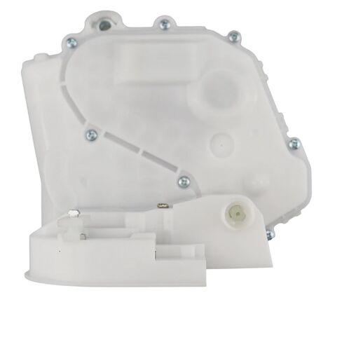 Door Lock Latch Actuator for Honda for CR-V for CRV 2.4L 2007-2011 Front Rear Left Right 72150SWAA01 72110-SWA-A01(Front Left) in Saudi Arabia
