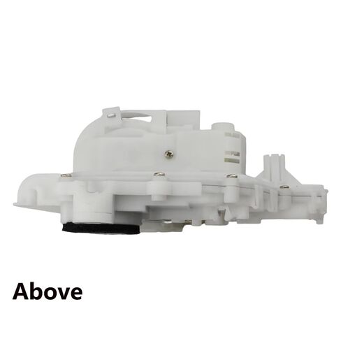 Door Lock Latch Actuator for Honda for CR-V for CRV 2.4L 2007-2011 Front Rear Left Right 72150SWAA01 72110-SWA-A01(Front Left) in Saudi Arabia