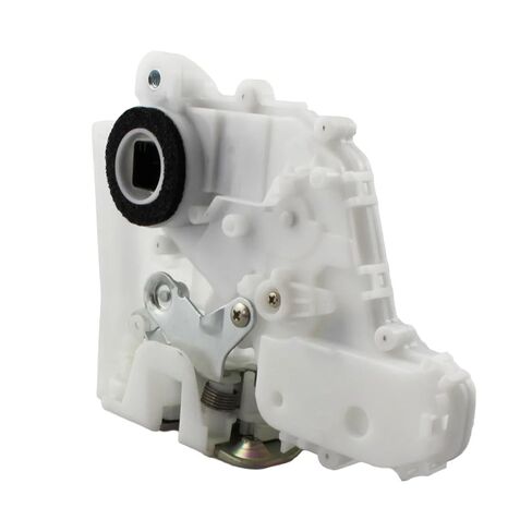 Door Lock Latch Actuator for Honda for CR-V for CRV 2.4L 2007-2011 Front Rear Left Right 72150SWAA01 72110-SWA-A01(Front Left) in Saudi Arabia