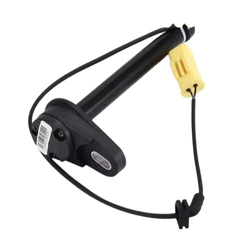Active Bonnet Actuator Compatible with A2139062201 for E-Class W213 S213 W238 W257 W290 C238 C257 in Saudi Arabia