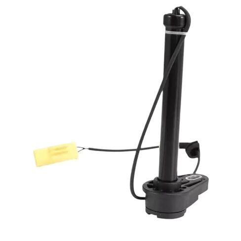 Active Bonnet Actuator Compatible with A2139062201 for E-Class W213 S213 W238 W257 W290 C238 C257 in Saudi Arabia
