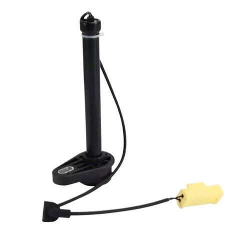 Active Bonnet Actuator Compatible with A2139062201 for E-Class W213 S213 W238 W257 W290 C238 C257 in Saudi Arabia