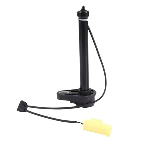 Active Bonnet Actuator Compatible with A2139062201 for E-Class W213 S213 W238 W257 W290 C238 C257 in Saudi Arabia