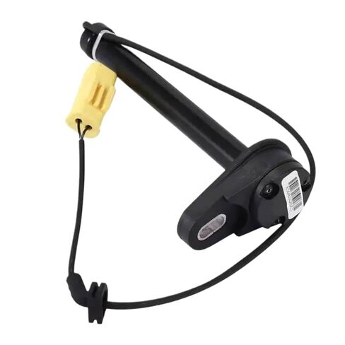 Active Bonnet Actuator Compatible with A2139062201 for E-Class W213 S213 W238 W257 W290 C238 C257 in Saudi Arabia