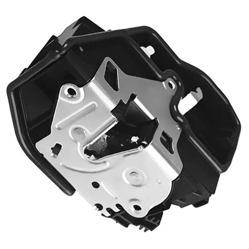 51217202143 51217202146 Door Lock Latch Actuator Front Left Right Side Fit for BMW E90 E60(Front Left Right) in Saudi Arabia