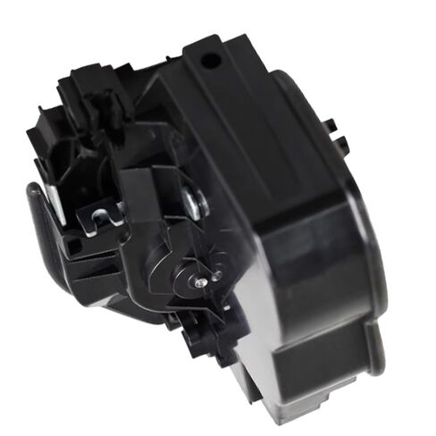 51217202143 51217202146 Door Lock Latch Actuator Front Left Right Side Fit for BMW E90 E60(Front Left Right) in Saudi Arabia