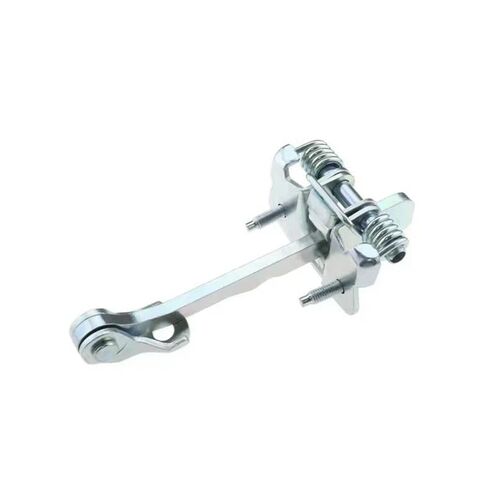 ل فوكسهول ل فيفارو لنيسان ل Primastar 7700311823 باب السيارة تحقق الذراع وقف المفصلي حزام Limiter-X67A in Kuwait