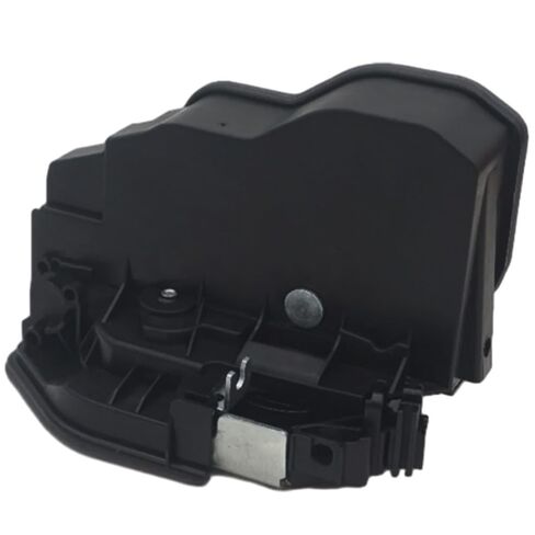 51217202143 51217202146 Door Lock Latch Actuator Front Left Right Side Fit for BMW E90 E60(Front Left Right) in Saudi Arabia