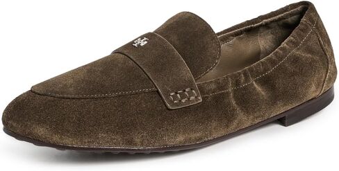 Tory Burch Women's Ballet Loafers in Kuwait