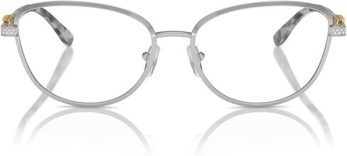 Michael Kors Women's Mk3076b Cordoba Cat Eye Prescription Eyewear Frames in Saudi Arabia