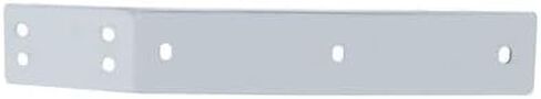 United Pacific 28002-1 Center Bracket For 13" SS Low Roof Sunvisor Item 28008 in Saudi Arabia