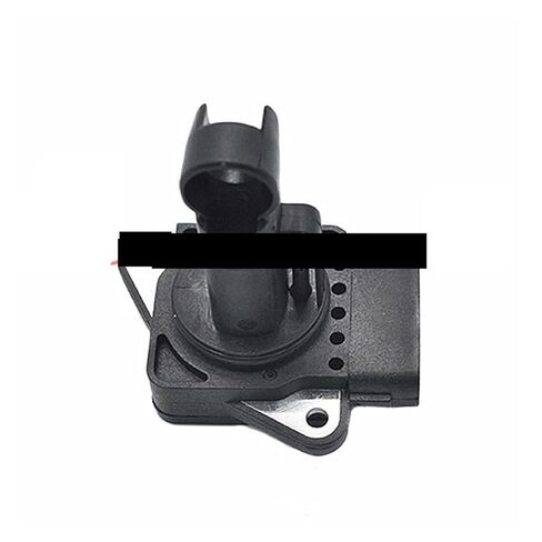 L321-13-215 ZL01-13-215 ZLY1-13-215 ZL0113215 مستشعر مقياس تدفق الهواء الشامل in Saudi Arabia